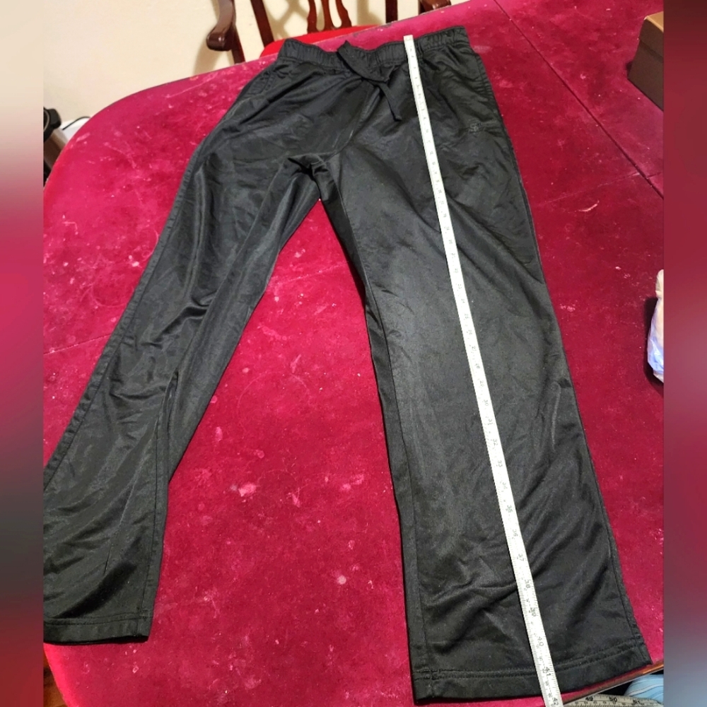 STARTER Sweatpants - Picture 2 of 8